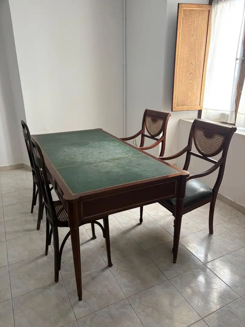 Houses for sale in Calle Calle Maleguas, Tapia de Casariego