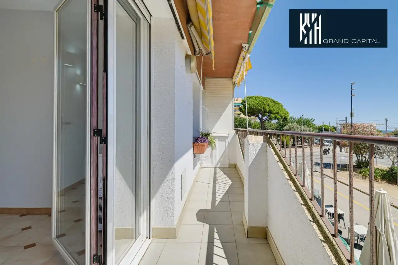 Wohnung mit Terrasse zum Verkauf in Calle ESGLESIA, imagen 23