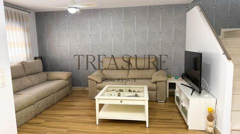 Exclusivo Triplex de 3 Dormitorios con Solárium y Piscina a 5 Minutos de la Playa  Torre de la Horadada, imatge 2