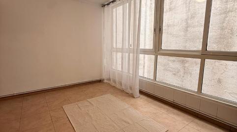 Foto 4 de Pis en venda a Carrer de Vélez Rubio, Poble Nou, Terrassa