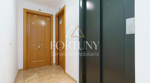 Foto 3 de Piso en venta en  Orient, Llevant, Reus