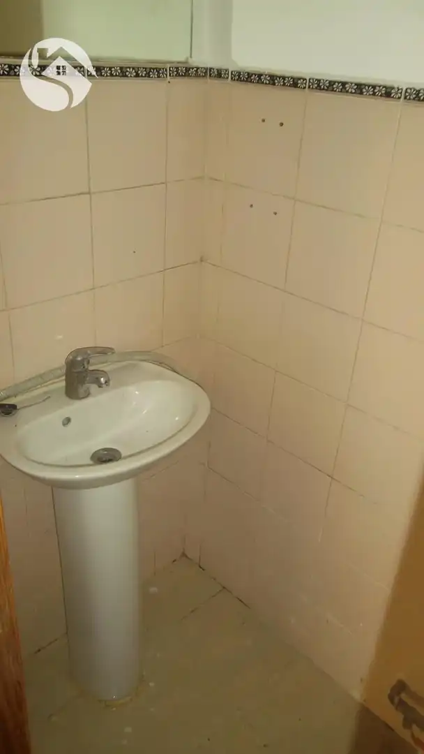 Baño de Local en venta en Cuenca