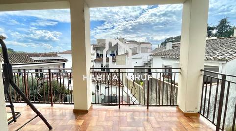 Photo 3 of Single-family semi-detached for sale in Banyoles, Girona