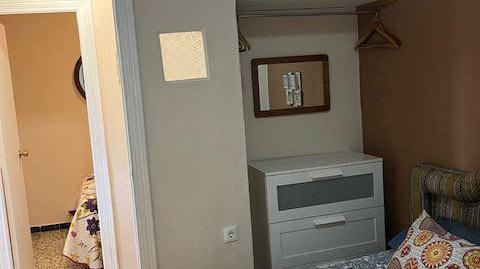 Foto 2 de Apartamento en venta en Vejer, Vejer de la Frontera