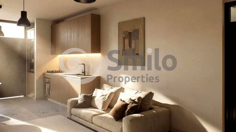 Foto 2 de Estudio en venta en Hercules, 4, Costa del Silencio, Arona