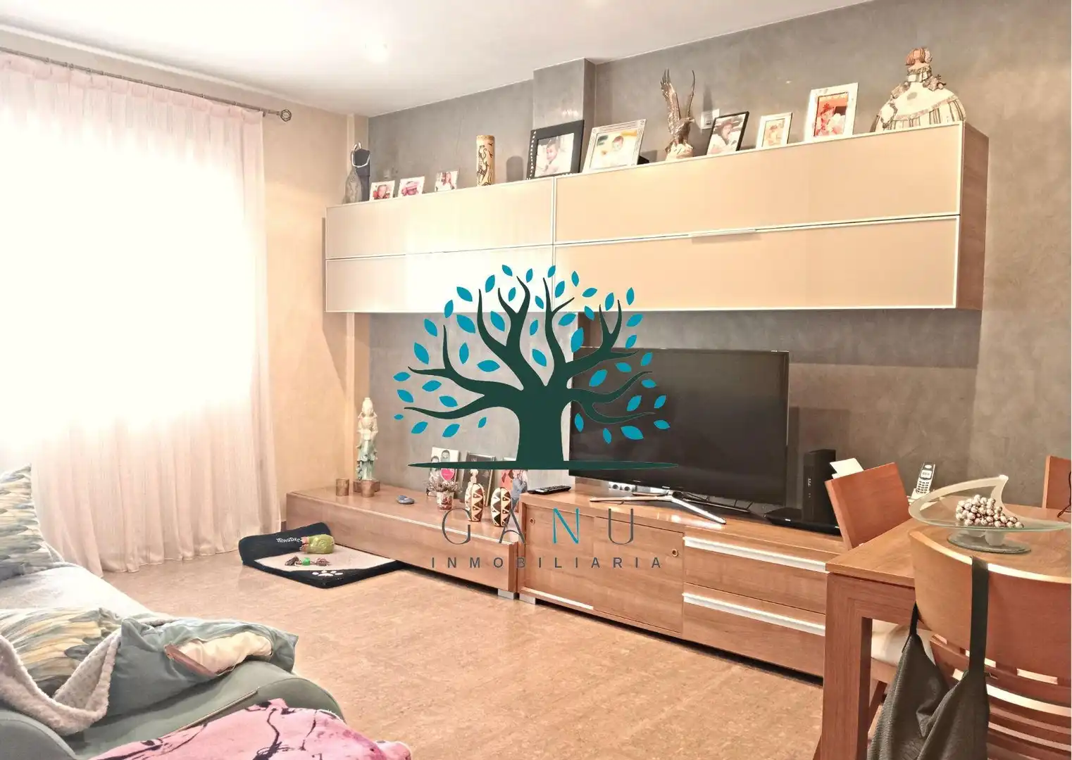 Dúplex con terraza en venta en Calle ZAGALICA, imagen 5