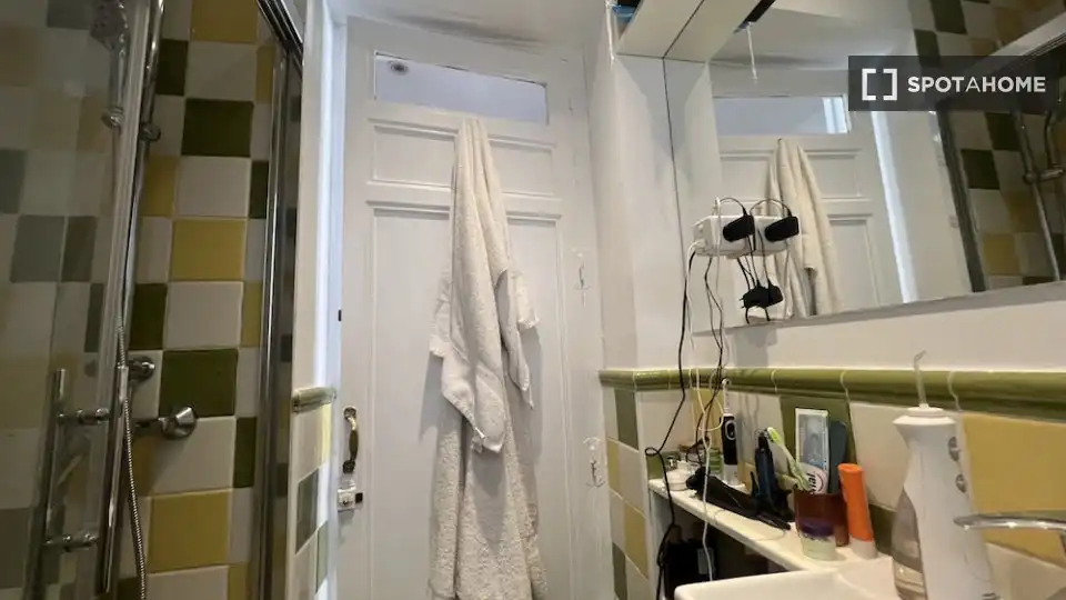 Appartement à louer à Centro, imagen 7