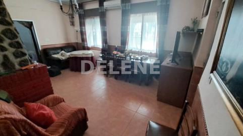 Foto 2 de Casa o chalet en venta en Pozohondo, Albacete