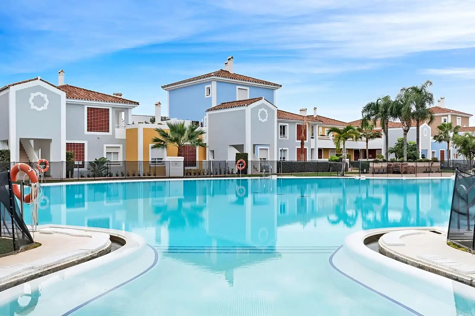 Apartment mit Pool zum Verkauf in Calle Alqueria 1, imagen 18