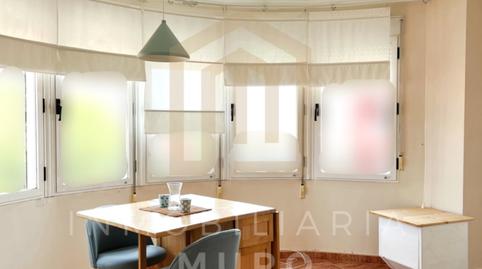 Photo 5 of Flat for sale in Muro de Alcoy, Alicante