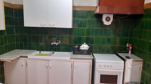 Foto 5 de Casa o chalet en venta en Eixample, Mataró