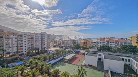 Photo 2 of Flat for sale in Av. de Chayofita, Los Cristianos, Arona