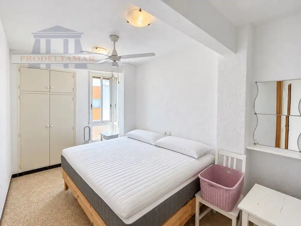 Apartamento en venta en Calle Marcel Miralles Pallares, imagen 6