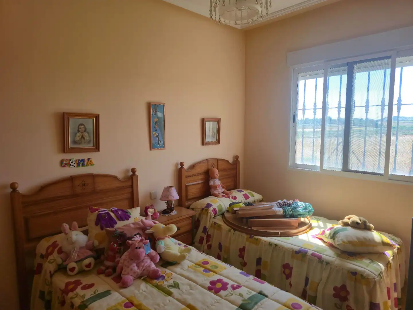 Casa en venda a Calzada de Calatrava, imagen 8