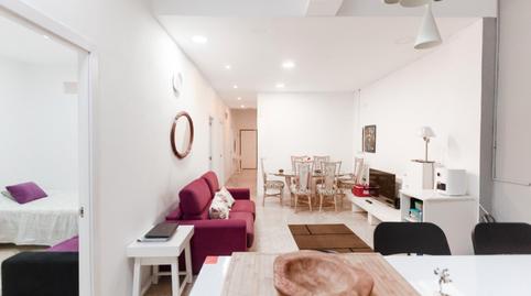 Photo 4 of Premises for sale in Can Capes, Illes Balears