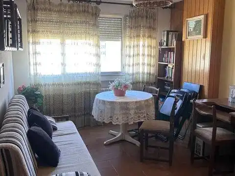 Wohnung mit Terrasse zum Verkauf in Avenida Alfonso X el Sabio, imagen 4