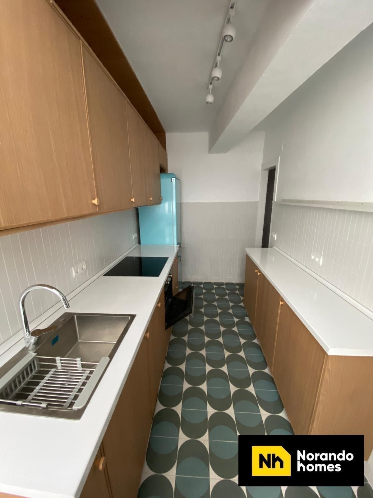 Flat for sale in San Millan, El Ejido