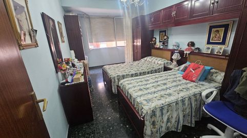 Foto 5 de Piso en venta en Marques de Murrieta, Oeste, Logroño