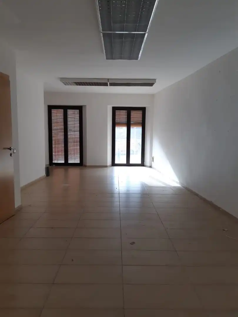 Business premises for sale in Plaça de la Font Gran, imagen 6