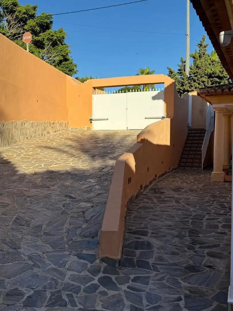 Villa in vendita a Pinar del Advocat - Cometa, imagen 20