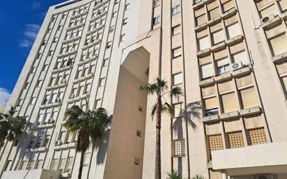 Flat for sale in Algeciras