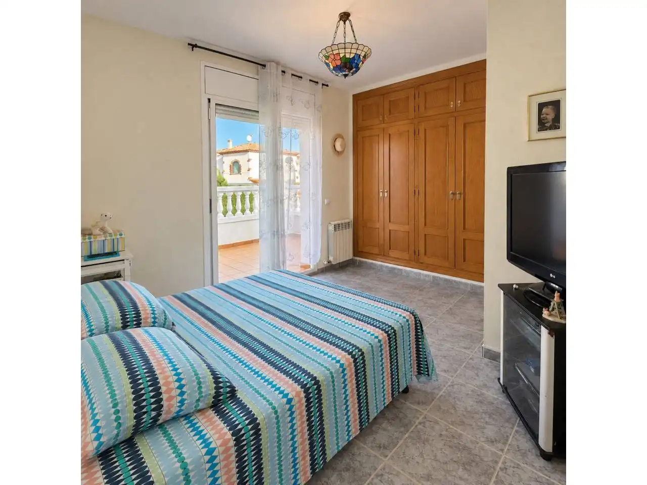 Maison mitoyenne avec piscine à vendre à Miami Platja, imagen 20