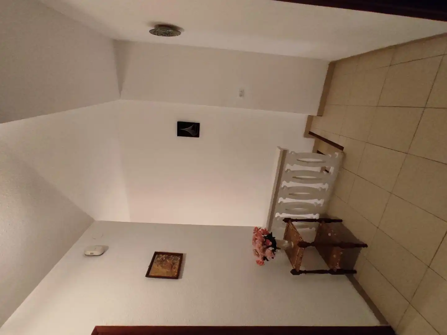 Casa o xalet en venda a Enguídanos