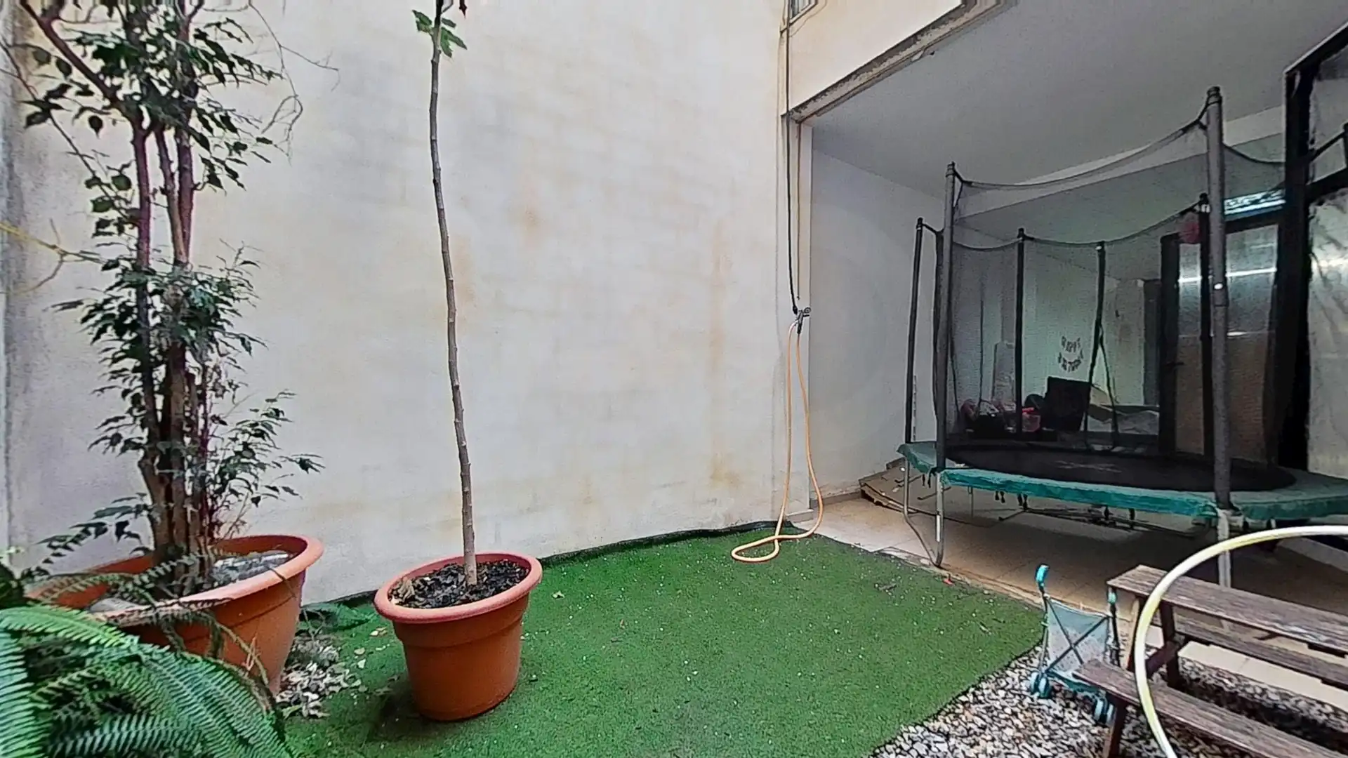 Flat for sale in La Vall d'Uixó, imagen 8