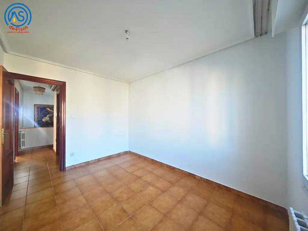 Casa o chalet en venta en Calle de Somport, 24, Salvador Allende