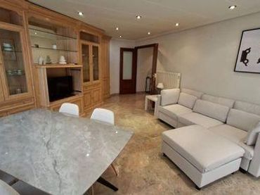 Appartement avec ascenseur à vendre à Tavernes Blanques