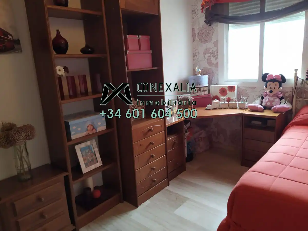 Appartamento con terrazza in vendita a Olvera, imagen 31