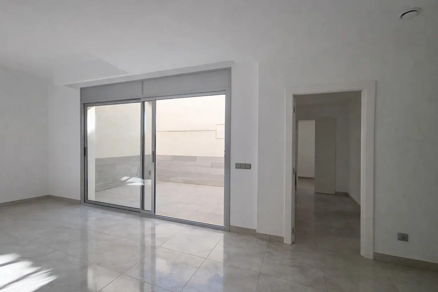 Piso en venta en Palamós con Aire acondicionado, Calefacción y Jardín privado