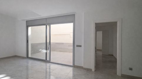 Photo 5 of Flat for sale in Avinguda Catalunya, Palamós
