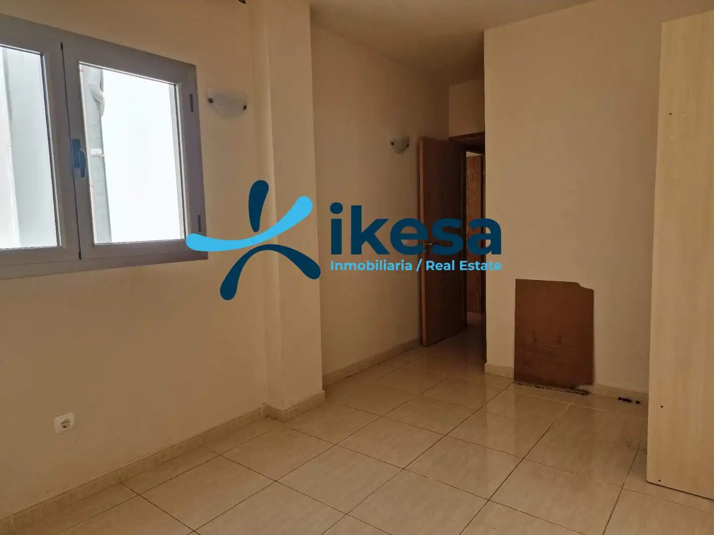 Piso en venta en Santa Lucía de Tirajana con Trastero