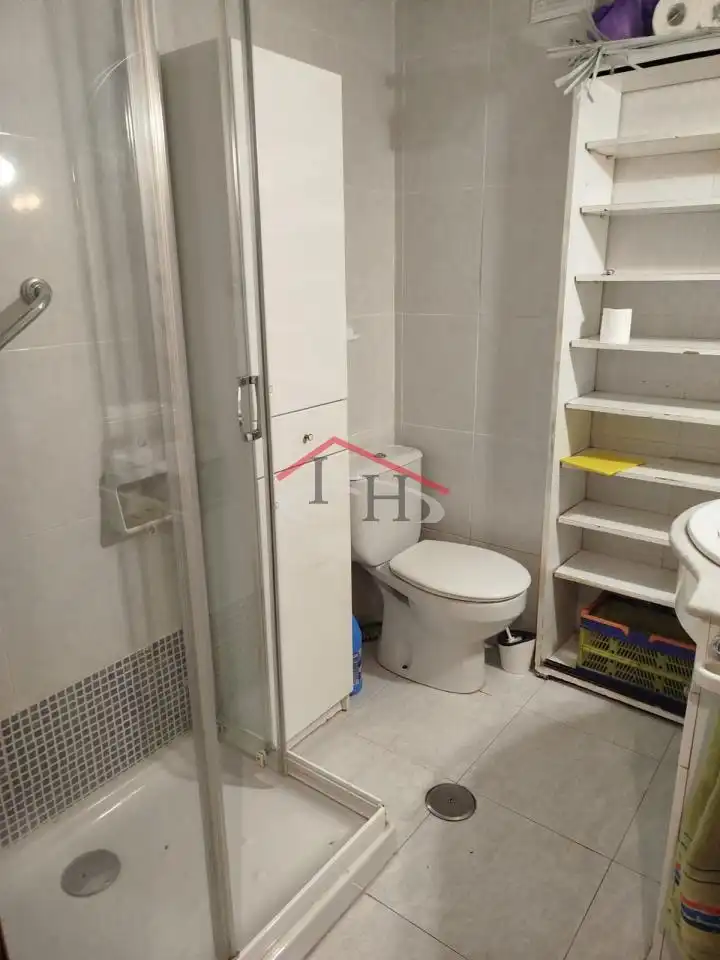 Flat with lift for sale in Cardenal Jacinto, imagen 24