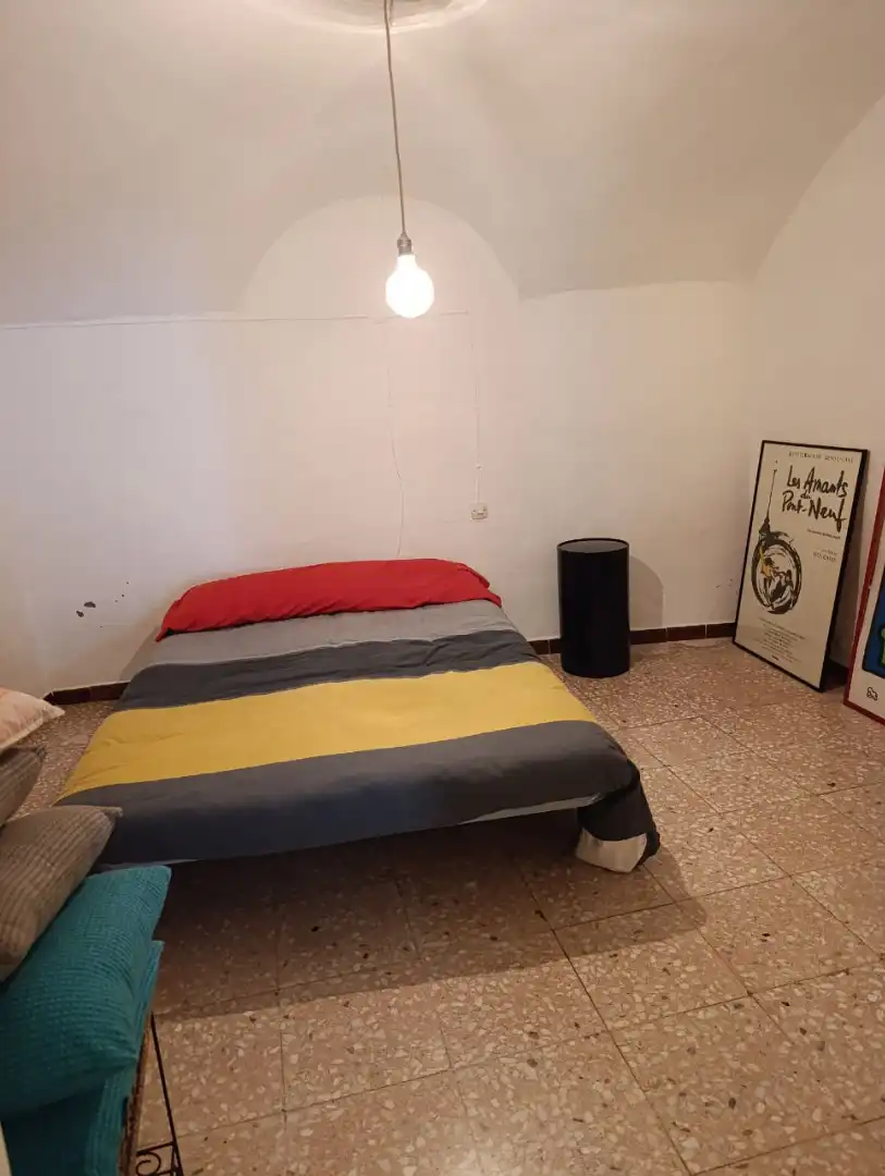 Casa en venta en Alcántara, imagen 5