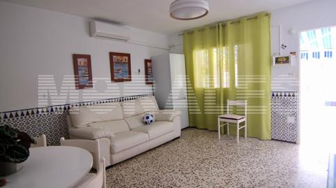 Foto 5 de Dúplex en venda a Bahia, Murcia