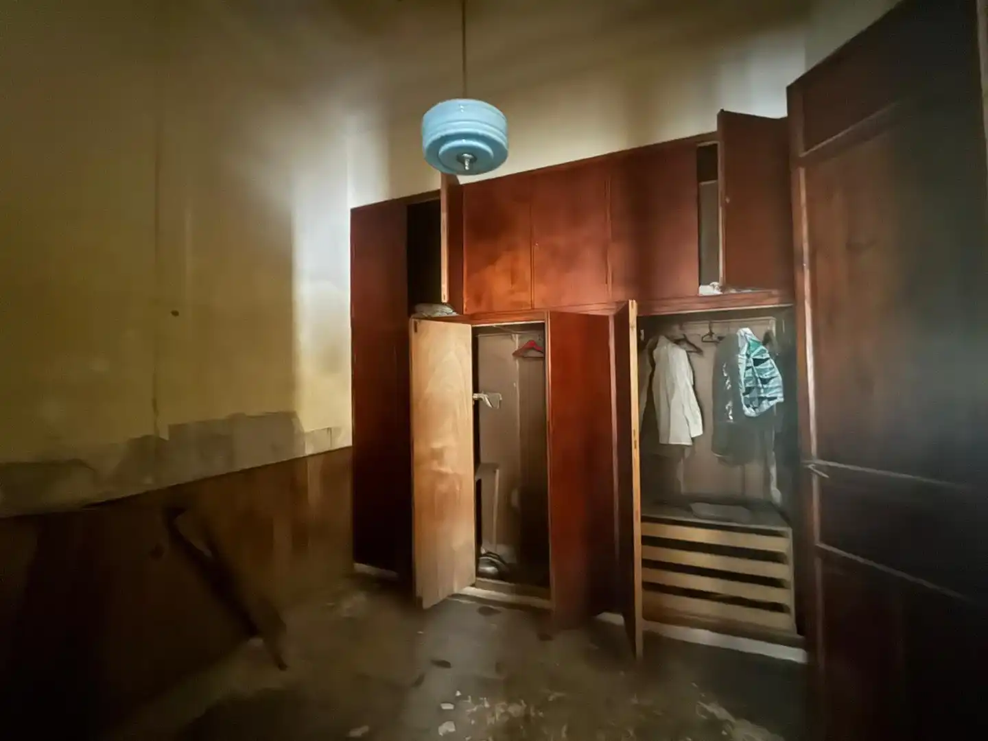 Casa o xalet en venda en Almoradí amb Balcó