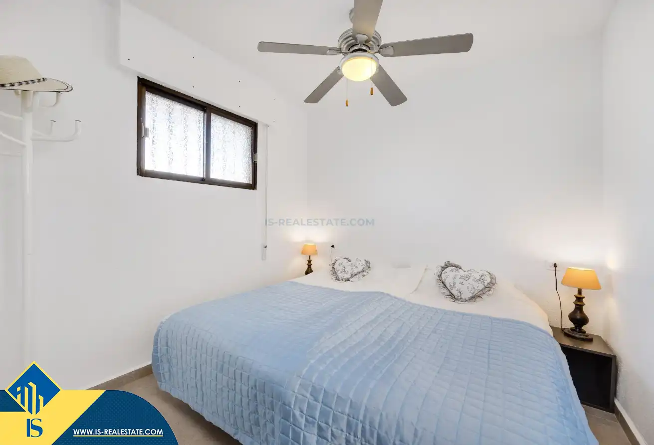 Apartament amb ascensor en venda a Playa de los Locos, imagen 12