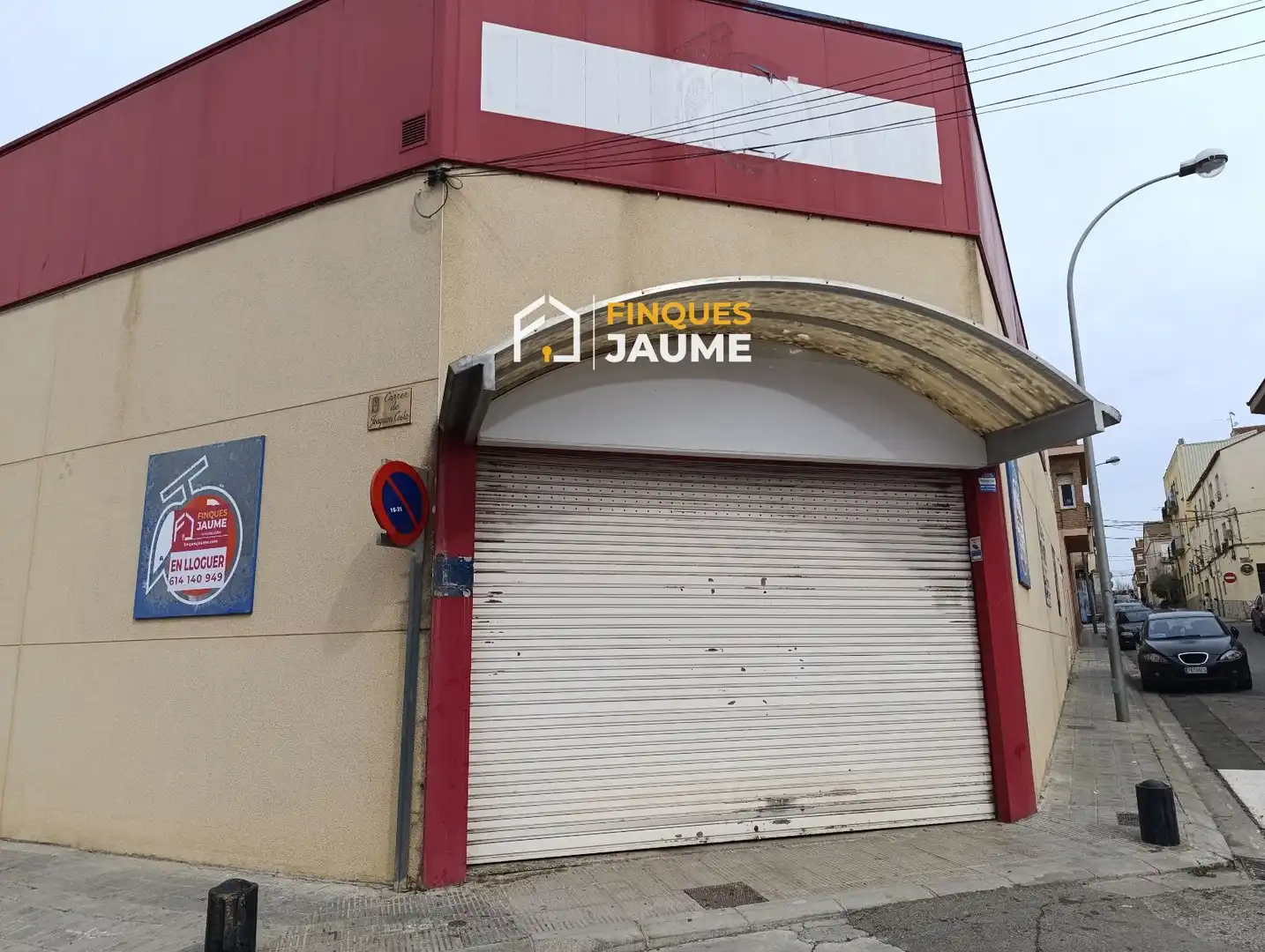 Business premises for sale in JOAQUIM COSTA, imagen 26