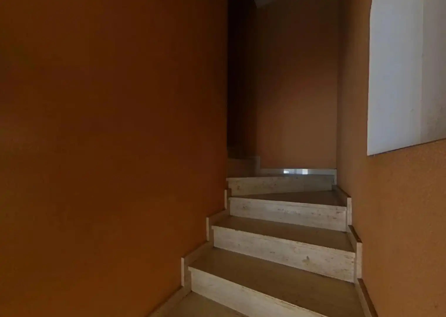 Casa a schiera con piscina in vendita a Torroella de Montgrí, imagen 11