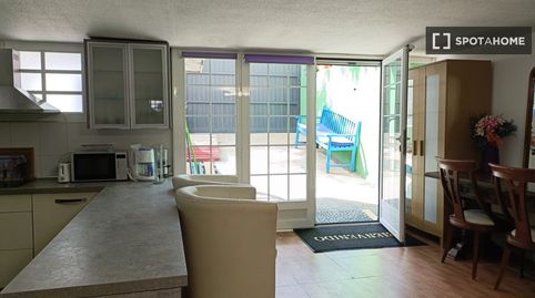 Foto 4 de Habitació a Campo de Tiro, Leganés