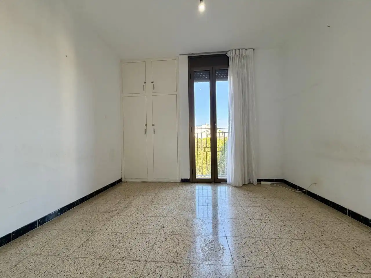 Appartement avec ascenseur à vendre à Passeig del Doctor Moragas, imagen 10