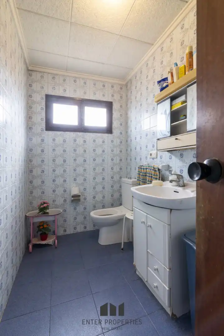 Villa avec piscine à vendre à Gilet, imagen 53