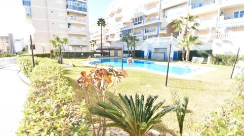 Photo 5 of Apartment to rent in Calle Málaga, 4, Los Arenales del Sol, Elche / Elx