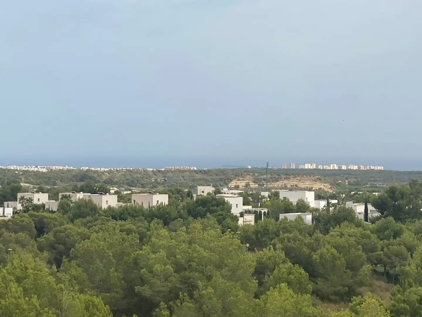 Appartement compact à vendre à Orihuela Costa, imagen 47