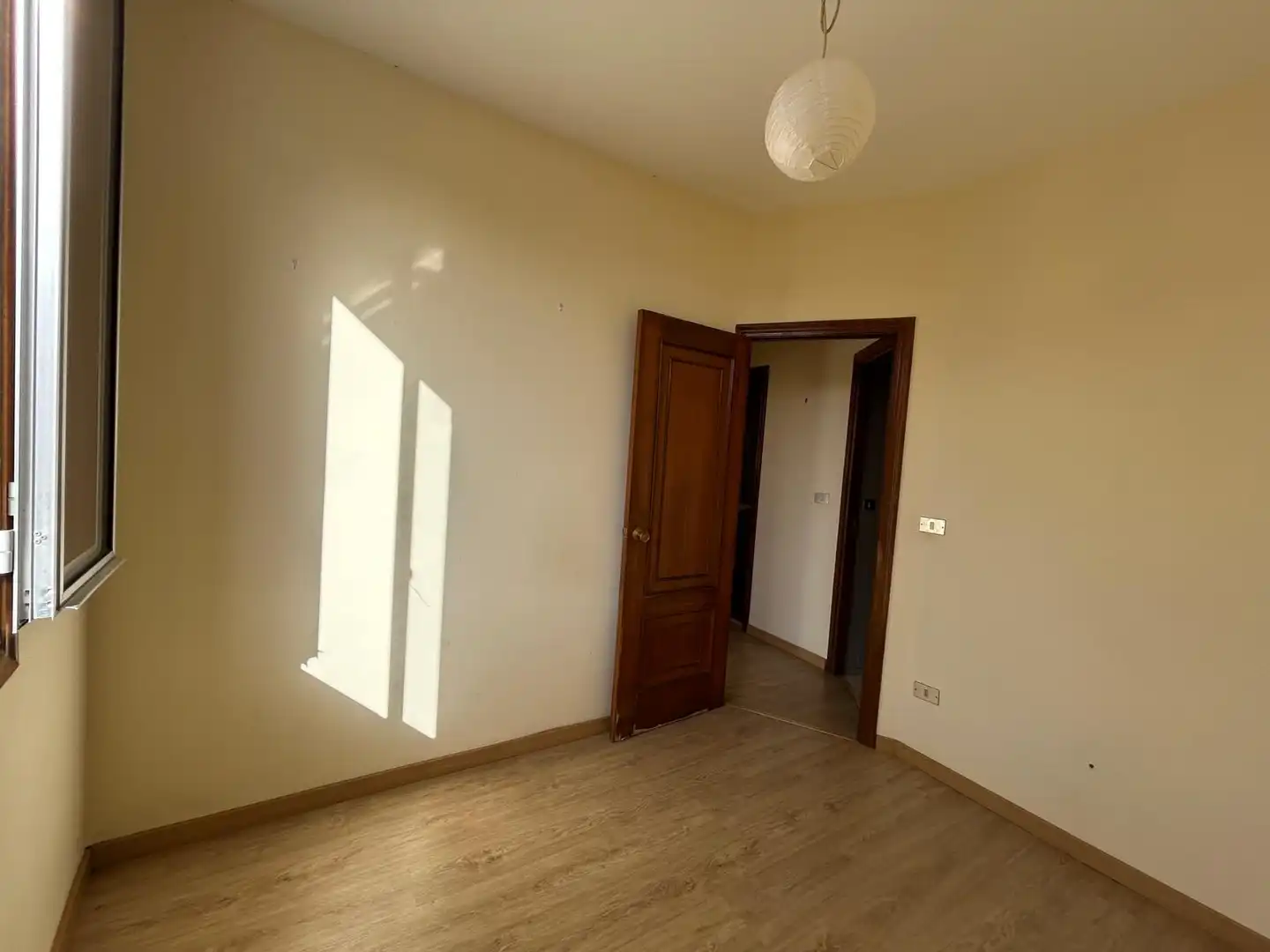 Bedroom of Detached homes for sale in Vigo   with Parquet flooring and Oven