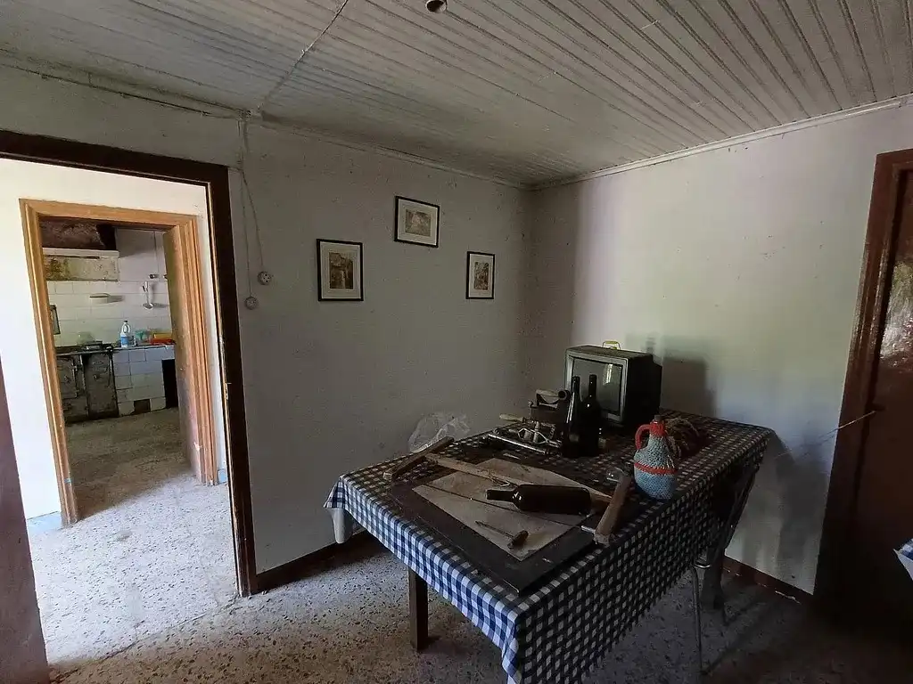 Maison avec jardin à vendre à Lugar Parada-Franqueira, imagen 22
