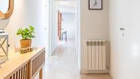 Attic for sale in  Madrid Capital  with Air Conditioner and Heating