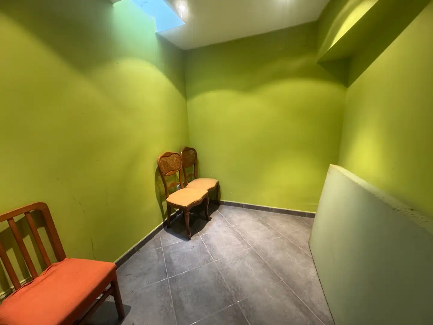 Casa o chalet en venta en Tàrrega con Terraza